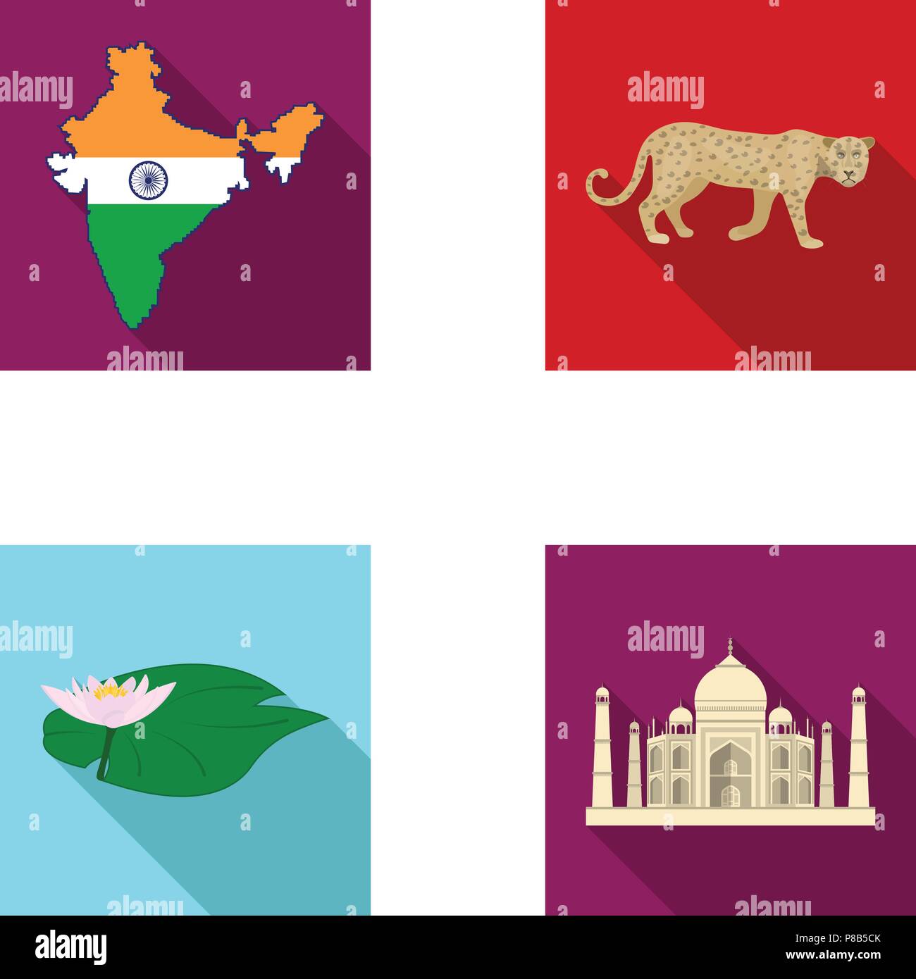 animal,attributes,collection,country,culture,custom,design,features