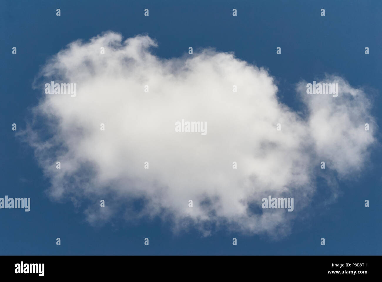Aerosol mixing state revealed by transmission electron microscopy  pertaining to cloud formation and human airway deposition | npj Climate and  Atmospheric Science, image size:1300x960