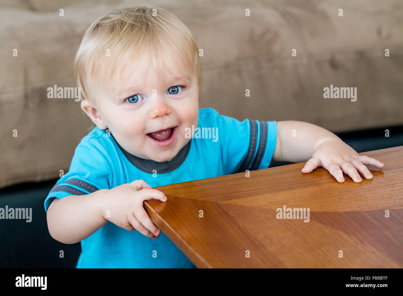 Learning corner hi-res stock photography and images - Alamy