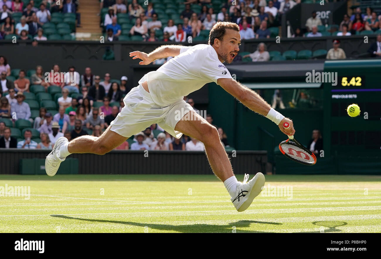 Bruno Soares High Resolution Stock Photography and Images - Alamy