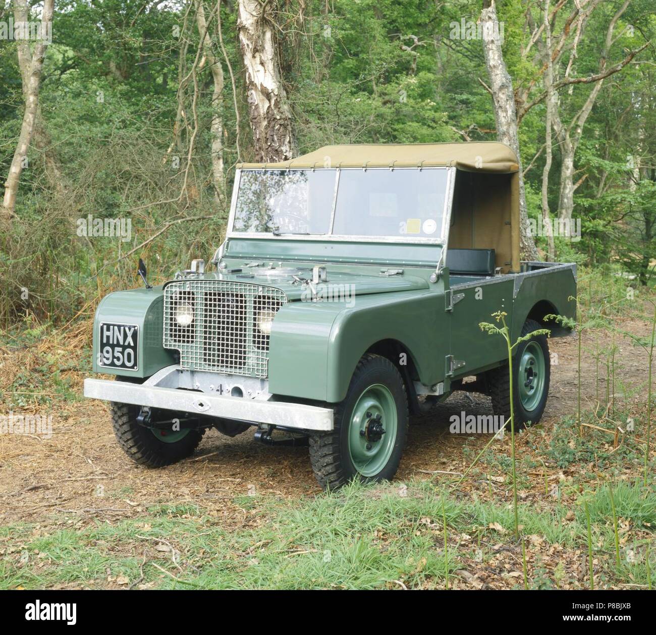 Land rover series 1 hi-res stock photography and images - Alamy Land rover series 1 hi-res stock photography and images - Alamy
