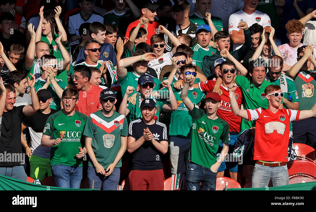 champion sports cork opening hours