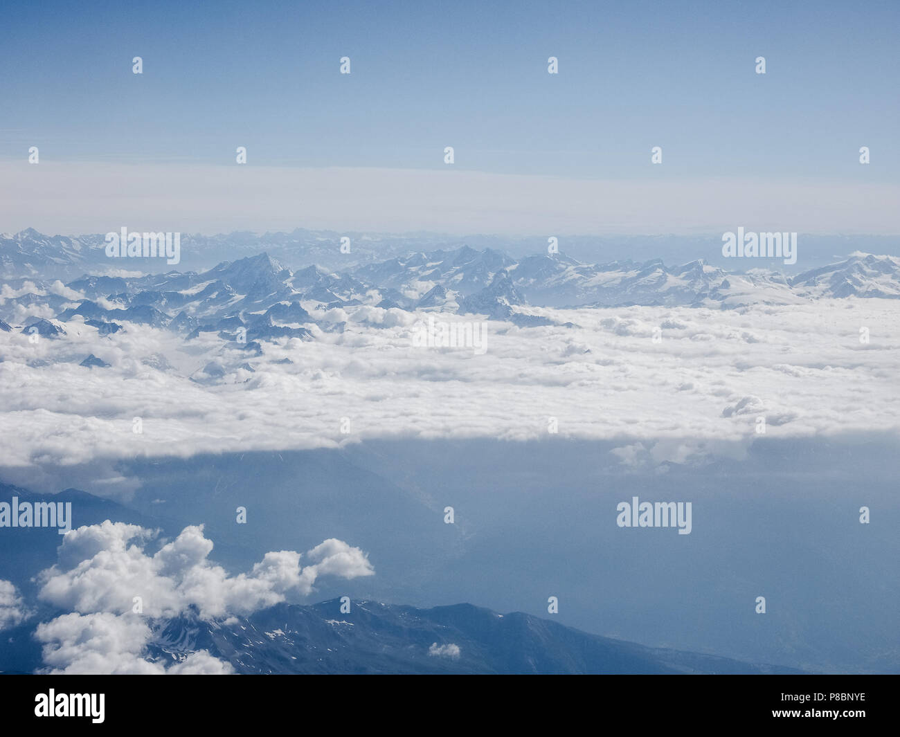 Border between italy and france hires stock photography and images Alamy