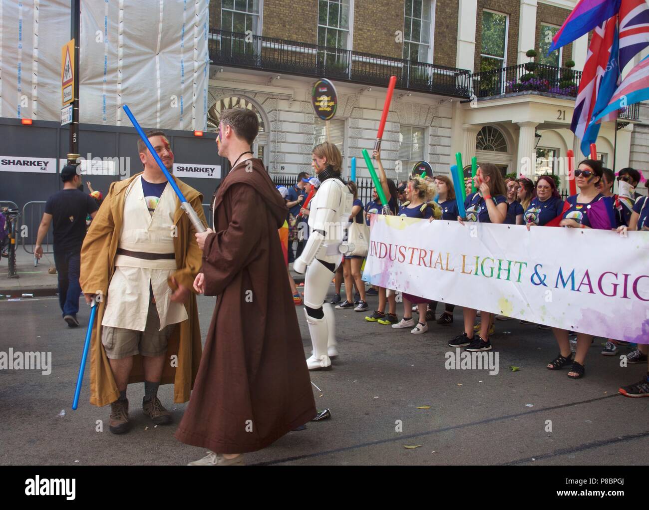 hitsugaya and rangiku fucking from Valentin london ontario gay pride 2010