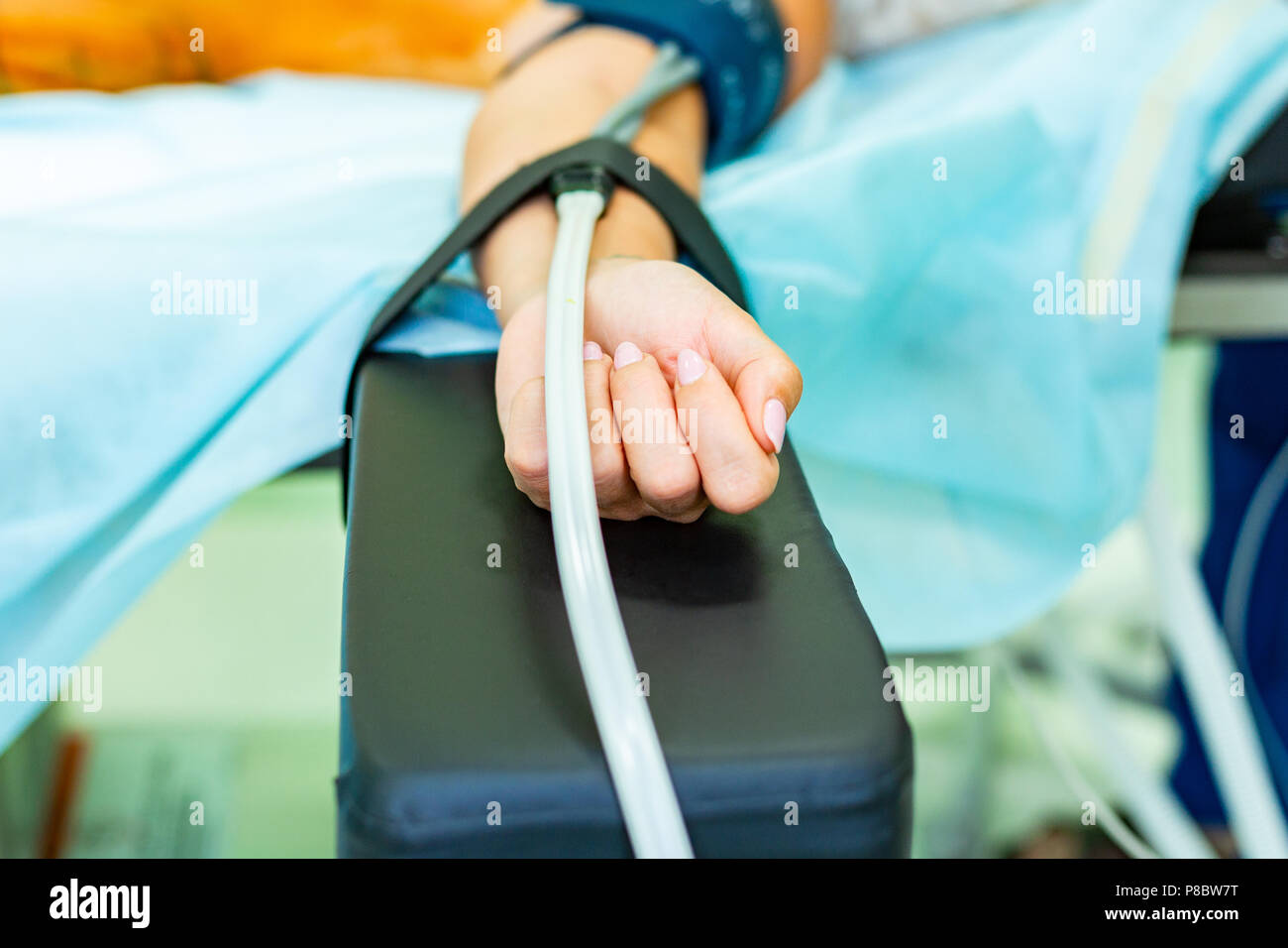 Workprocess hi-res stock photography and images - Alamy