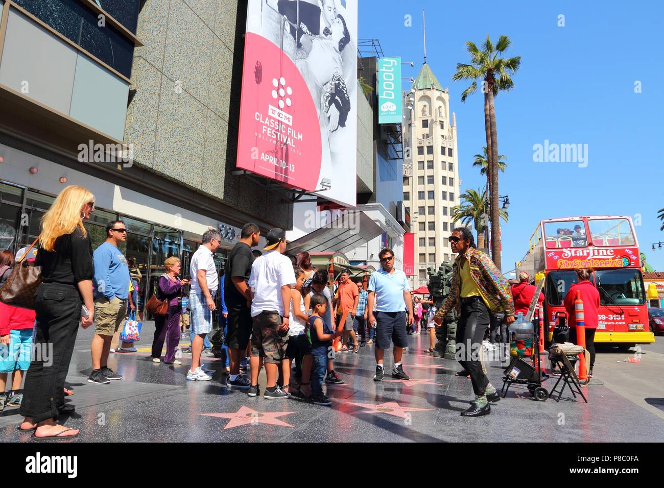 Souvenirs Of Hollywood In Los Angeles LOS ANGELES, 52 OFF