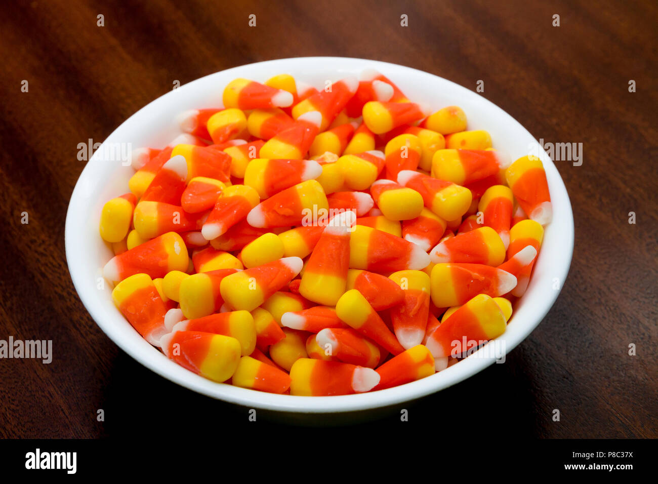 Classic candy hi-res stock photography and images - Alamy