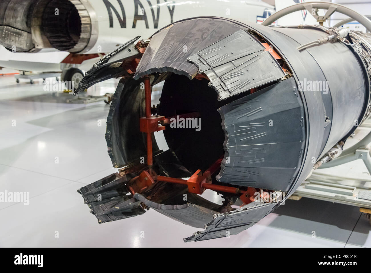 J 79 High Resolution Stock Photography And Images Alamy