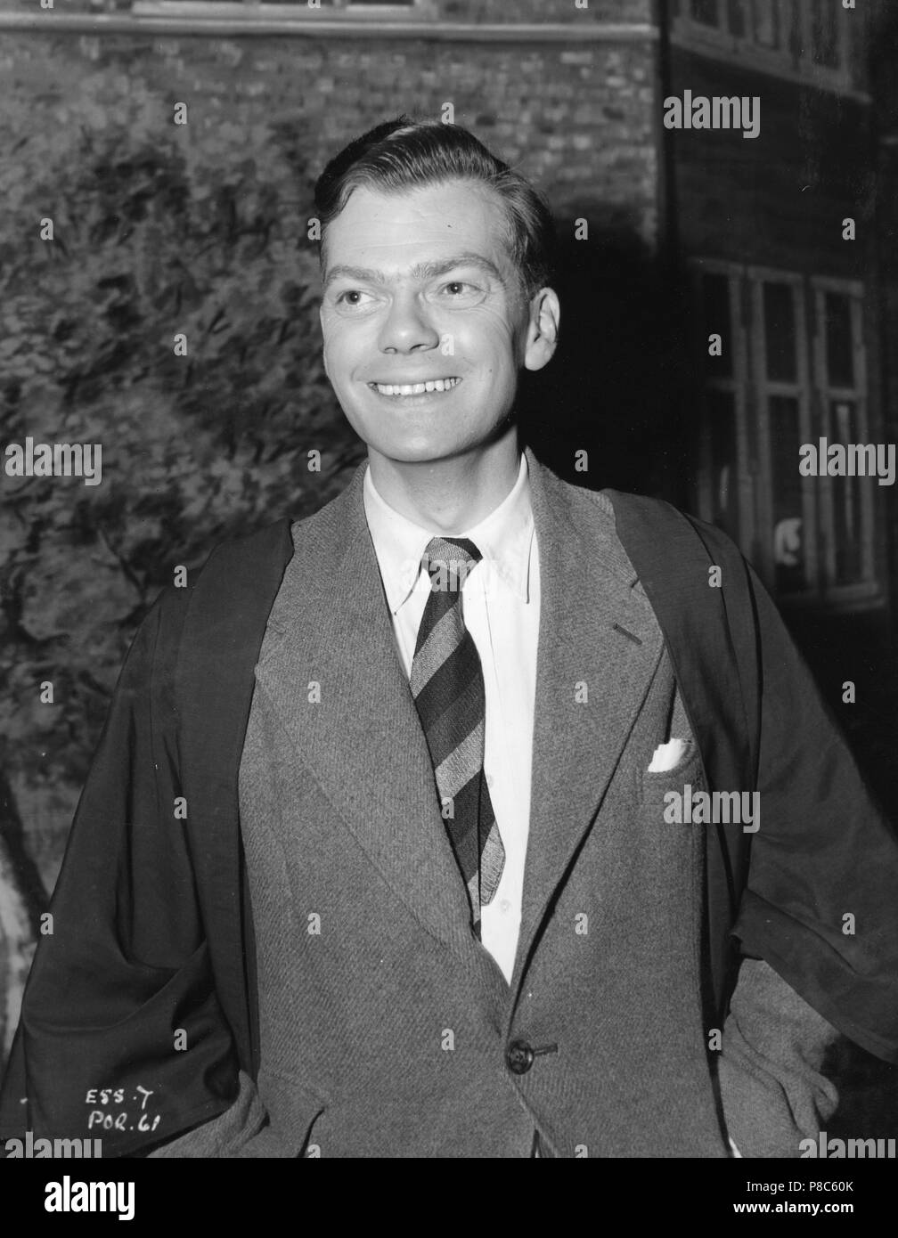 Blomfield hires stock photography and images Alamy