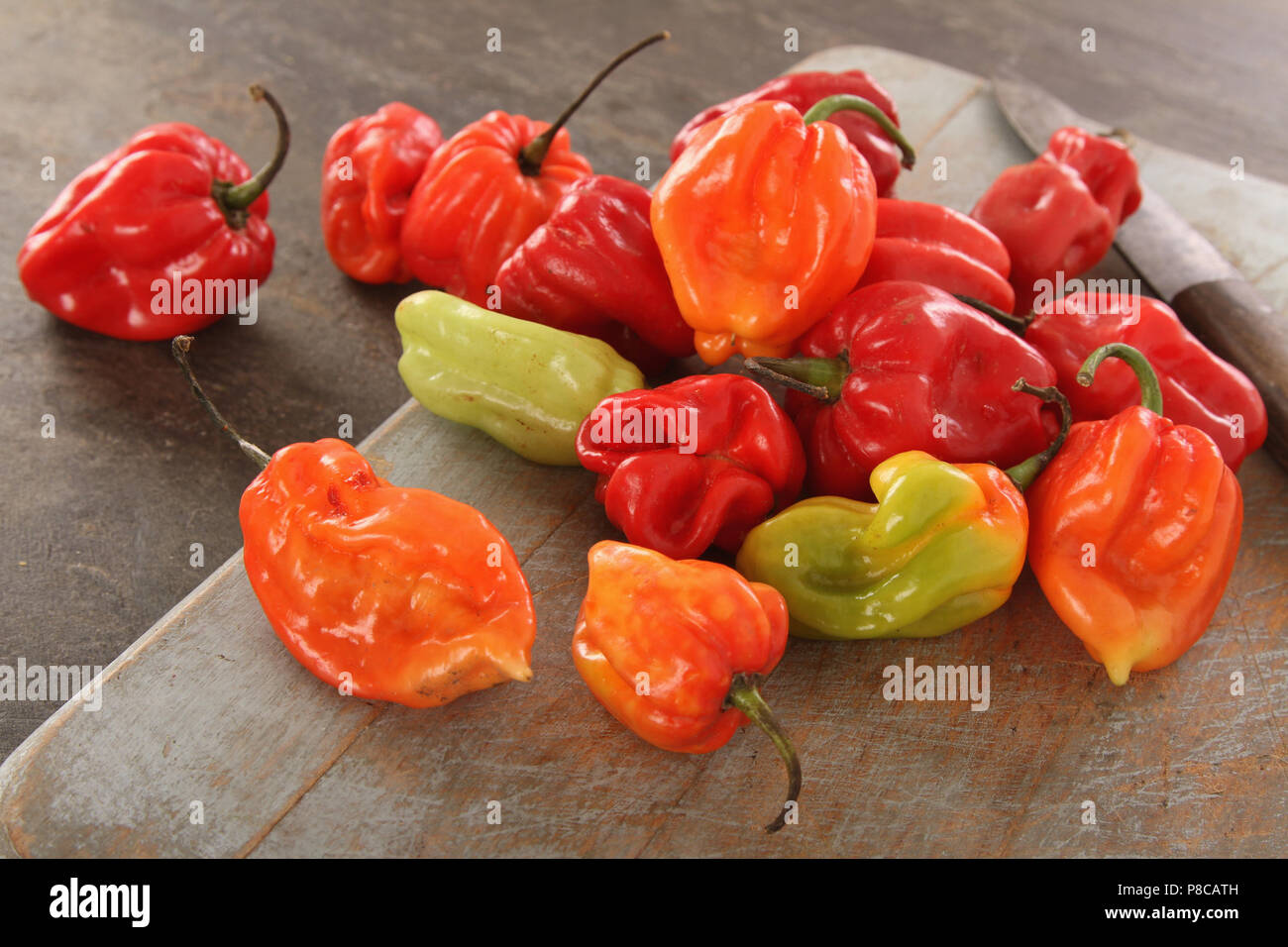 Captivating Where Can I Buy Scotch Bonnet Chillies Abstract for Desktop Captivating Where Can I Buy Scotch Bonnet Chillies Abstract for Desktop
