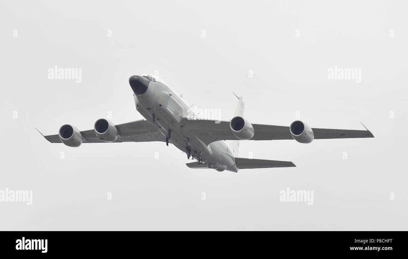 Rivet joint hires stock photography and images Alamy