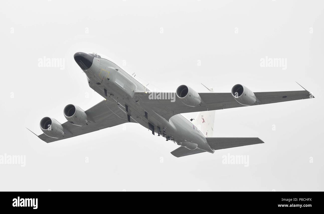 Rivet joint hires stock photography and images Alamy