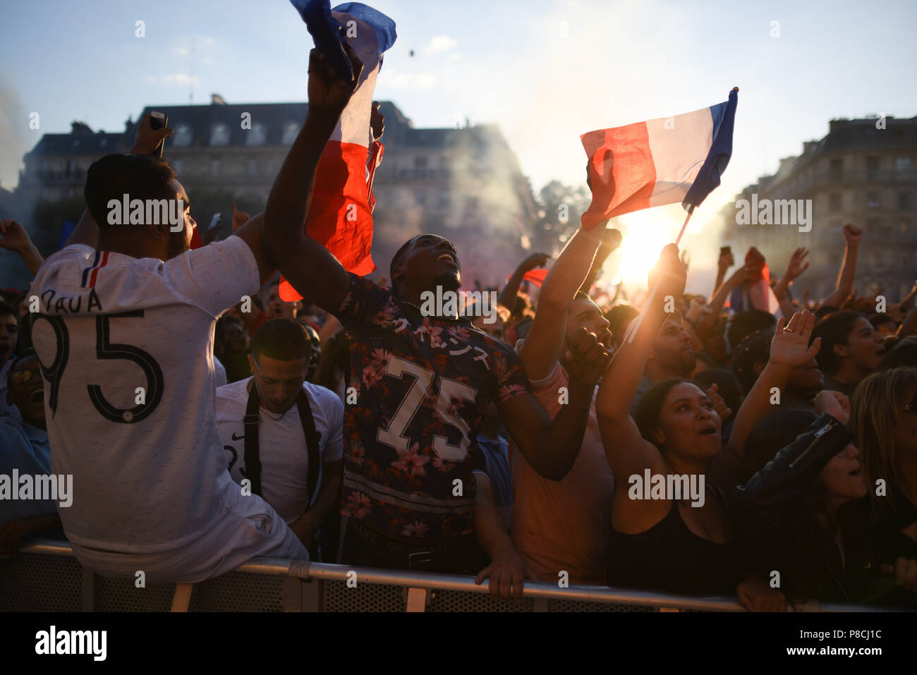 Coupe de belgique hi-res stock photography and images - Page 2 - Alamy