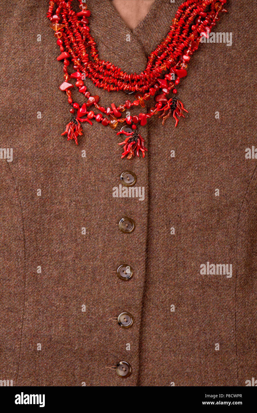 Clothes button illustration hi-res stock photography and images - Alamy