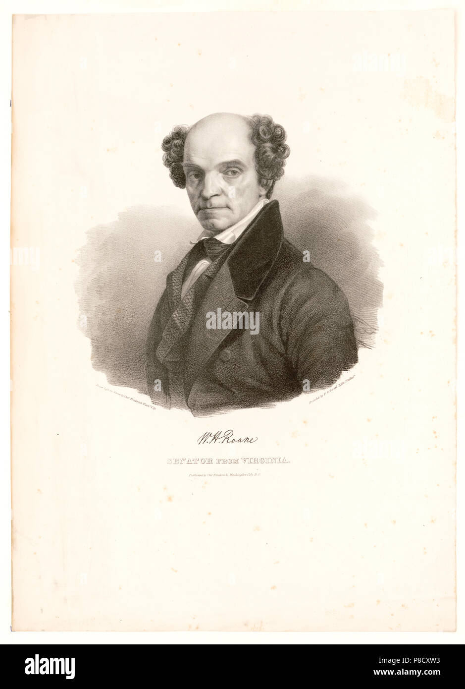 Roane hires stock photography and images Alamy