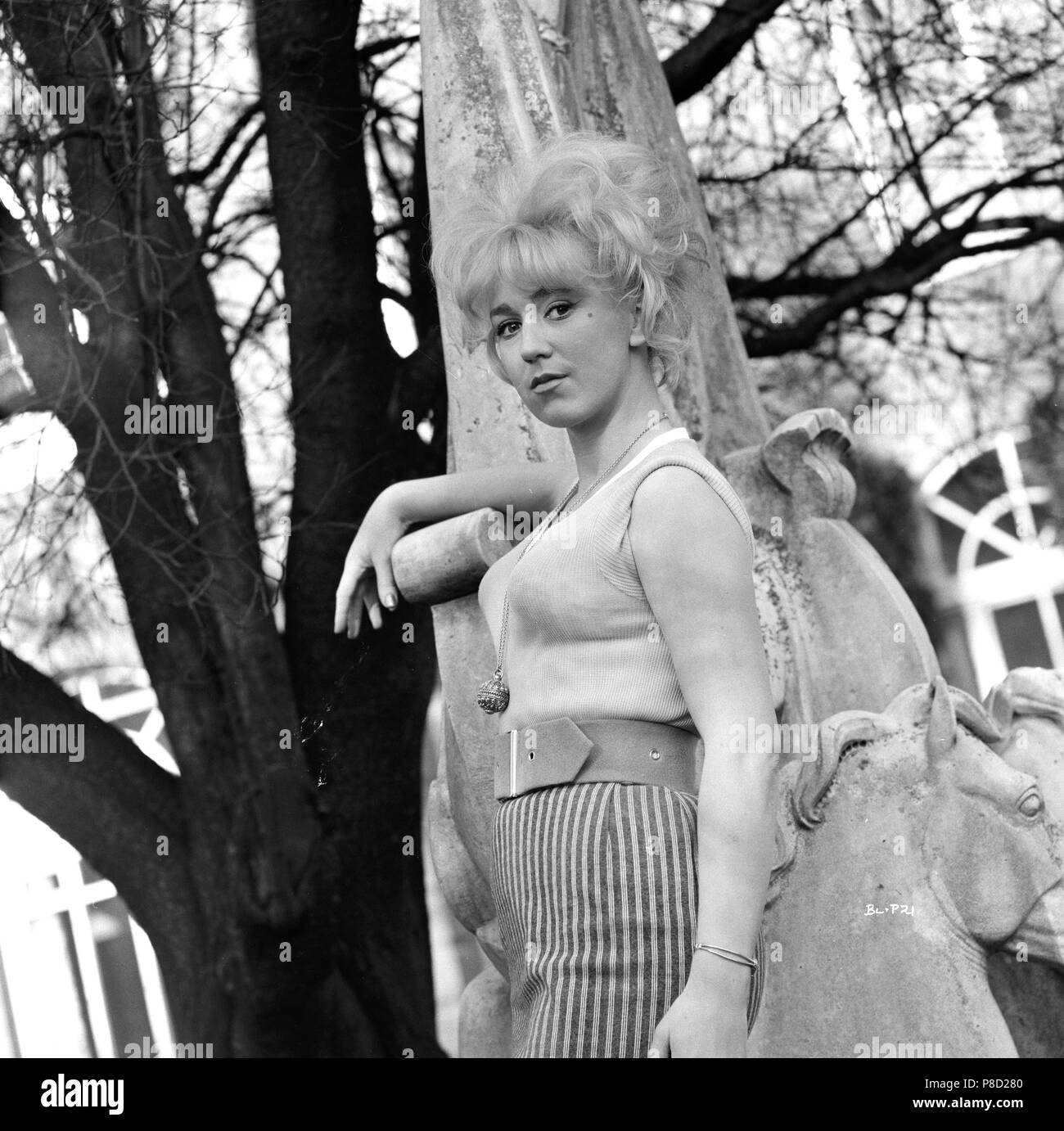 Flavia Arcaro,Kate French Erotic photos Angelika Kallio FIN 1995,Elizabeth Oropesa (b. 1954) Bonnie Piesse,Amy Gibson Adult picture Andrea Deck,Bobbie Eakes