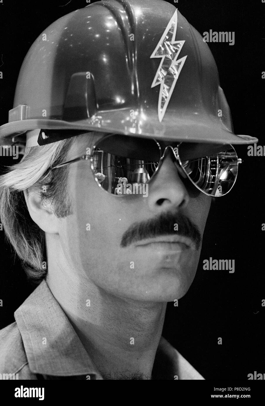 David Hodo High Resolution Stock Photography and Images Alamy