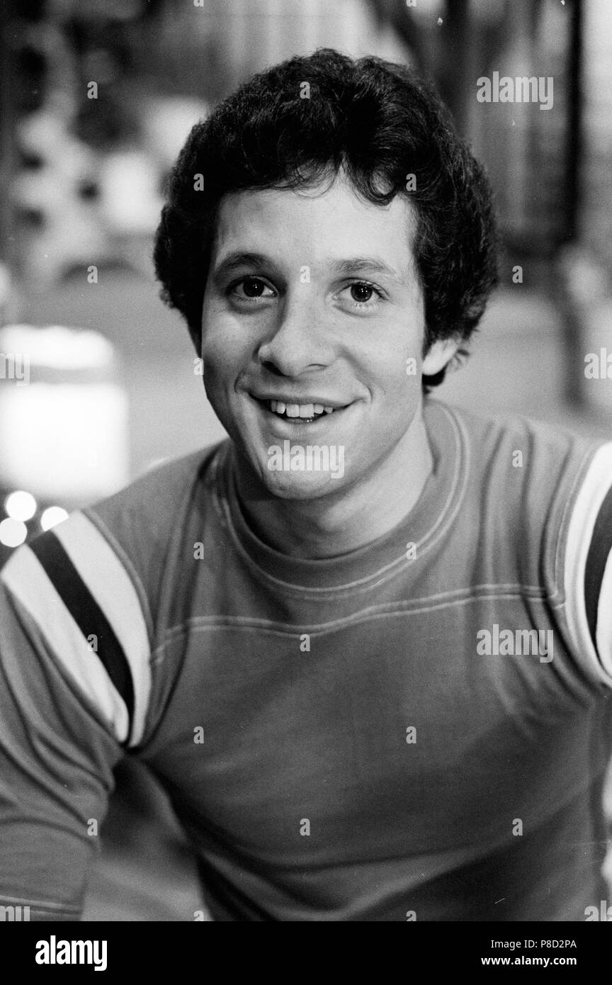 Can T Stop The Music 19 Steve Guttenberg Date 1980 Stock Photo Alamy