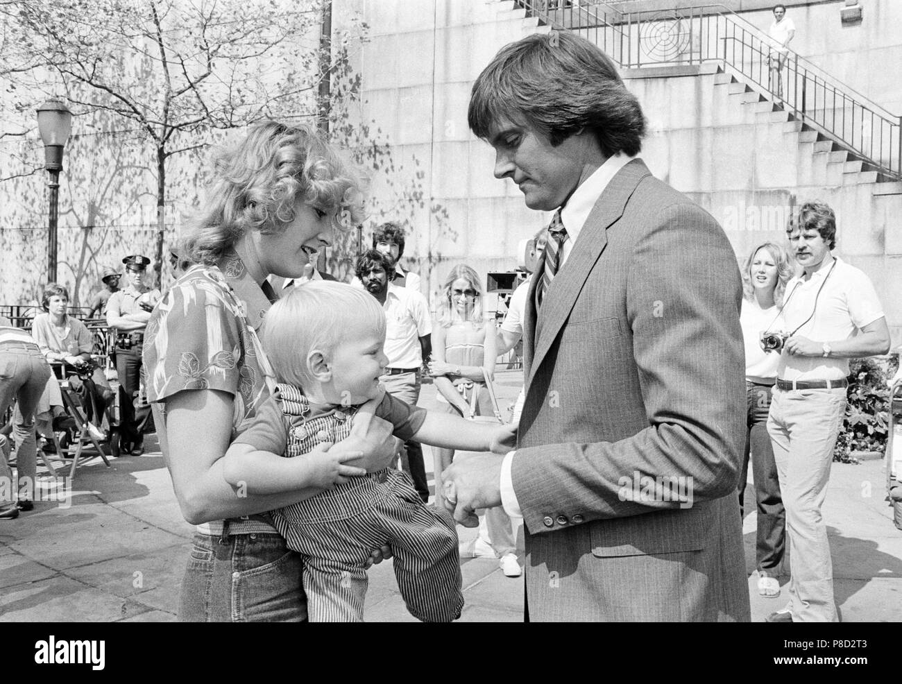 Cant Stop The Music 19 Bruce Jenner High Resolution Stock Photography And Images Alamy Cant Stop The Music 19 Bruce Jenner High Resolution Stock Photography And Images Alamy