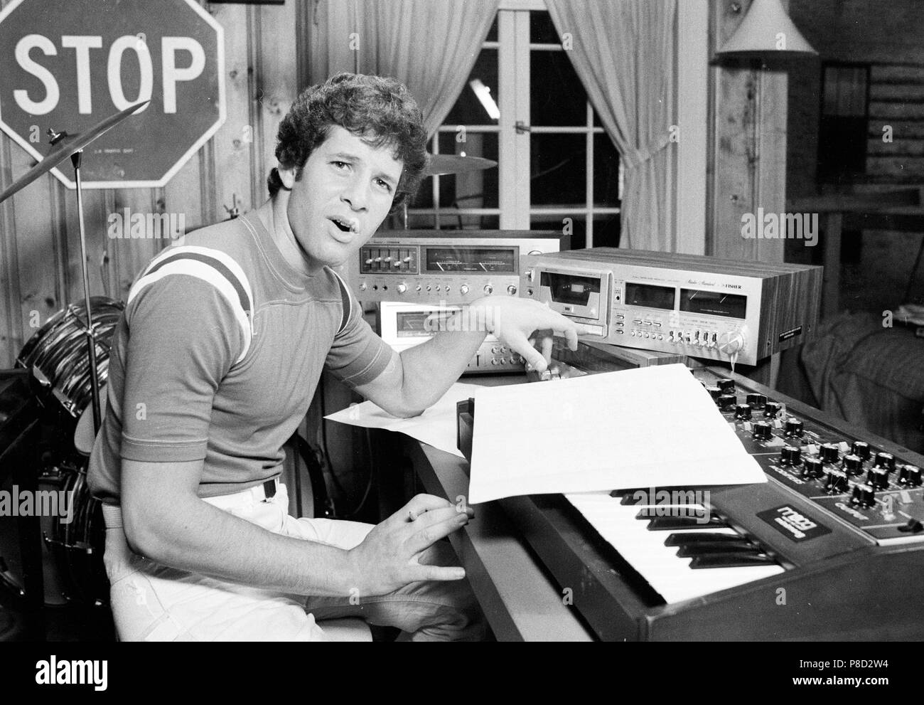 Steve Guttenberg Black And White Stock Photos Images Alamy Steve Guttenberg Black And White Stock Photos Images Alamy