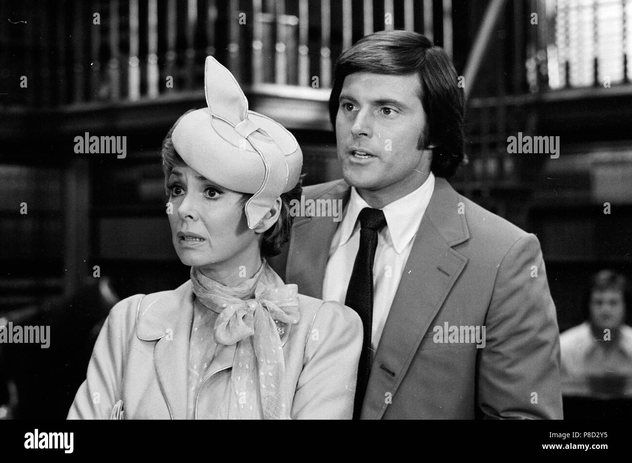 Can T Stop The Music 19 Bruce Jenner Date 1980 Stock Photo Alamy Can T Stop The Music 19 Bruce Jenner Date 1980 Stock Photo Alamy