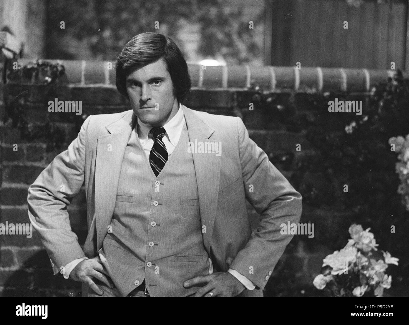 Can T Stop The Music 19 Bruce Jenner Date 1980 Stock Photo Alamy Can T Stop The Music 19 Bruce Jenner Date 1980 Stock Photo Alamy