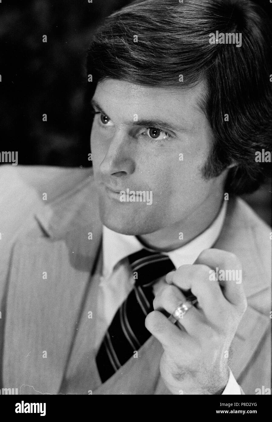 Can T Stop The Music 19 Bruce Jenner Date 1980 Stock Photo Alamy Can T Stop The Music 19 Bruce Jenner Date 1980 Stock Photo Alamy