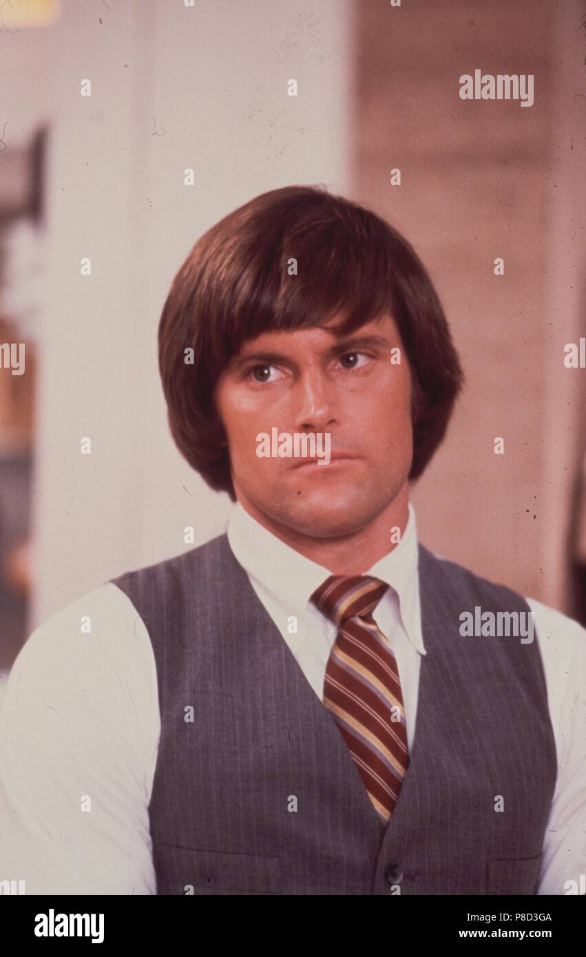 Can T Stop The Music 19 Bruce Jenner Date 1980 Stock Photo Alamy Can T Stop The Music 19 Bruce Jenner Date 1980 Stock Photo Alamy