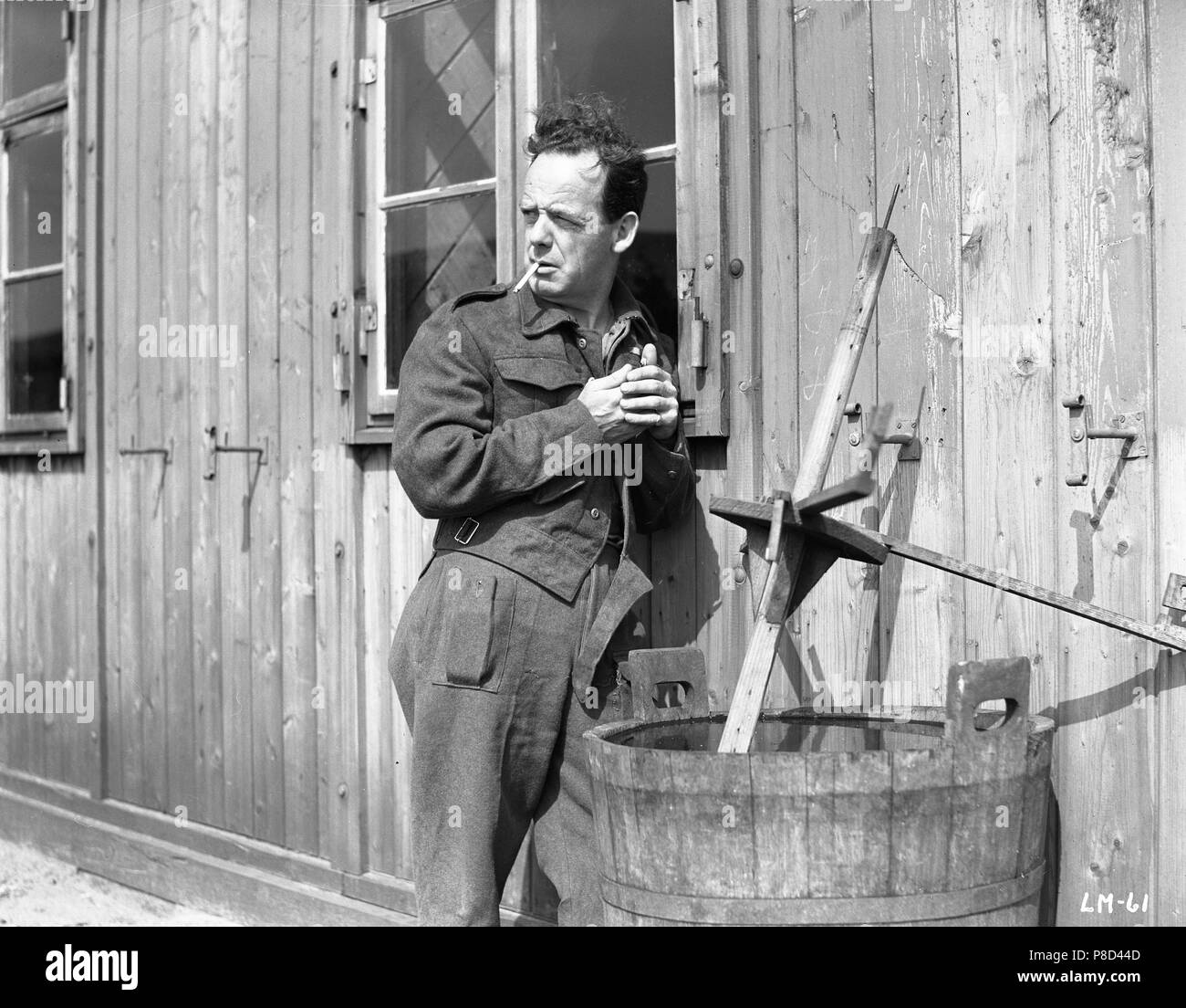 Mervyn Johns (1899?992) Mervyn Johns (1899?992)