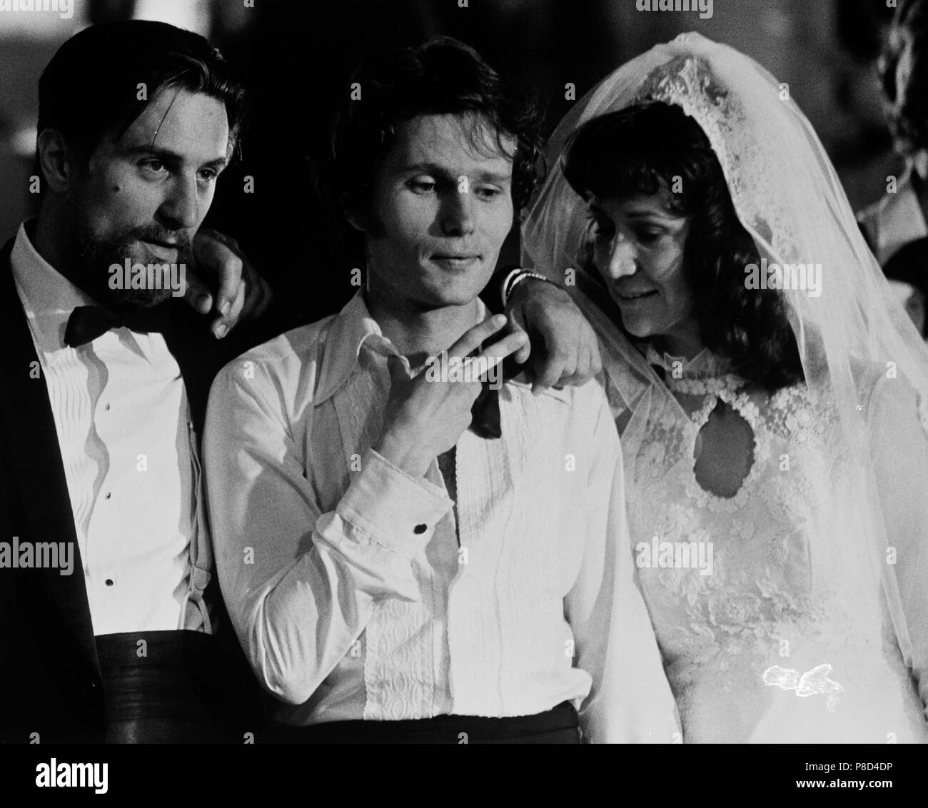 Robert alda hi-res stock photography and images - Alamy