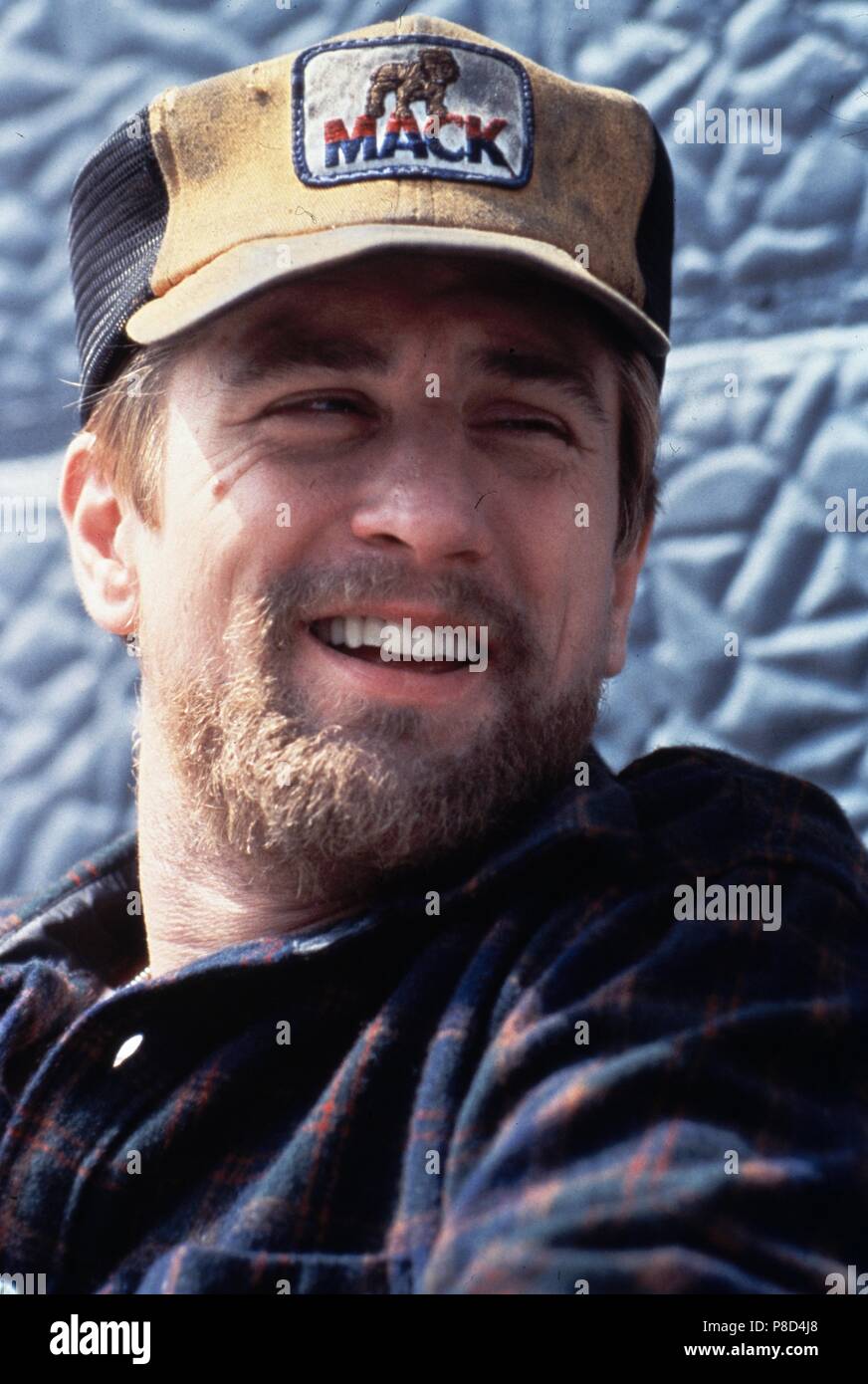 The Deer Hunter (1978) Robert de Niro 