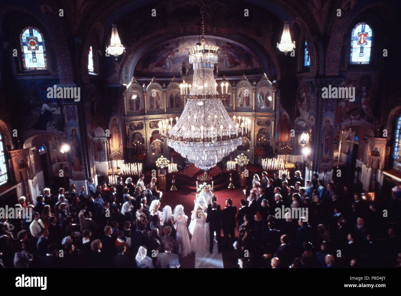 The Wedding Date Movie Hi res Stock Photography And Images Alamy The wedding date movie hi res stock photography and images alamy
