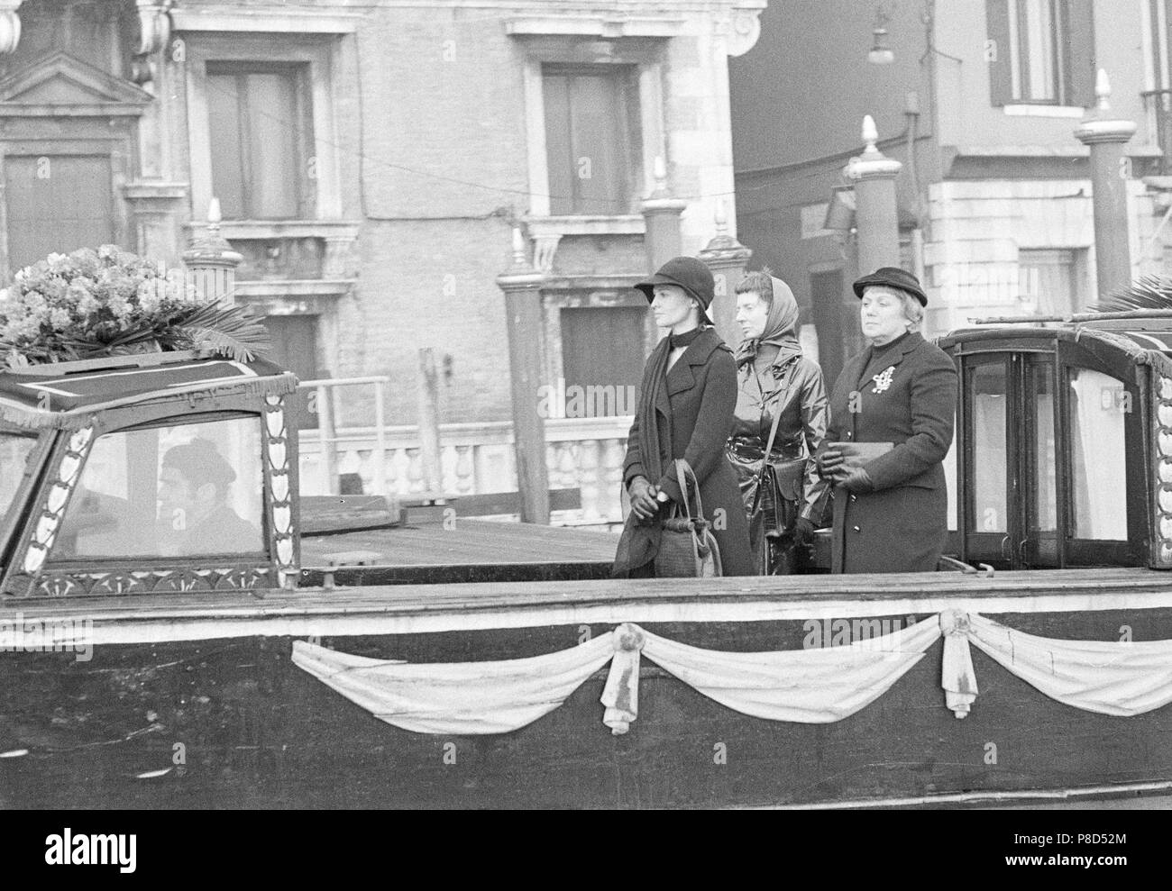 Clelia Matania (1918?981) Clelia Matania (1918?981) new pictures Clelia Matania (1918?981) Clelia Matania (1918?981) new photo