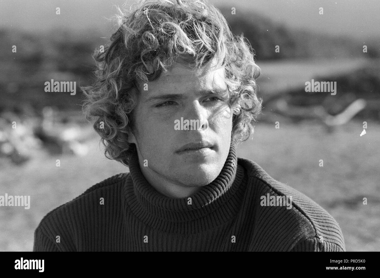 Joseph Bottoms Stock Photos & Joseph Bottoms Stock Images Alamy