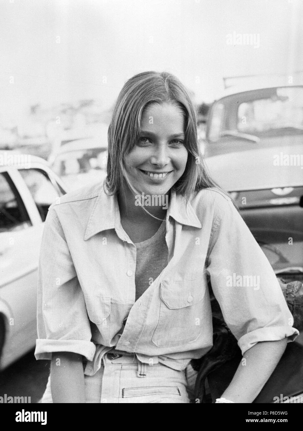 Watch Deborah Raffin video Watch Deborah Raffin video
