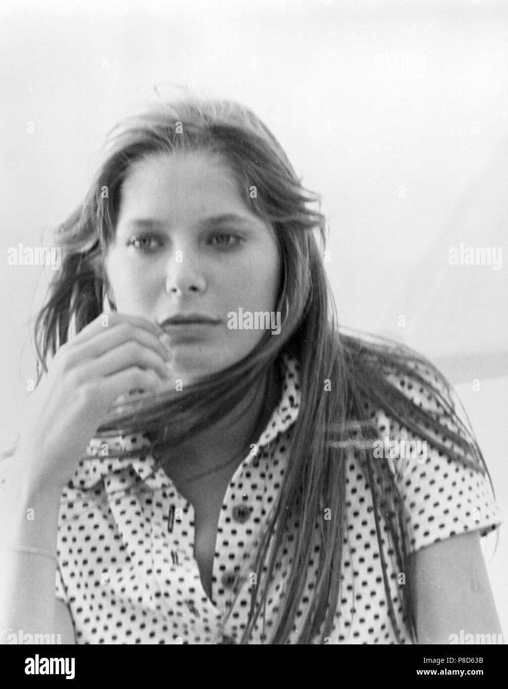 Watch Deborah Raffin video Watch Deborah Raffin video