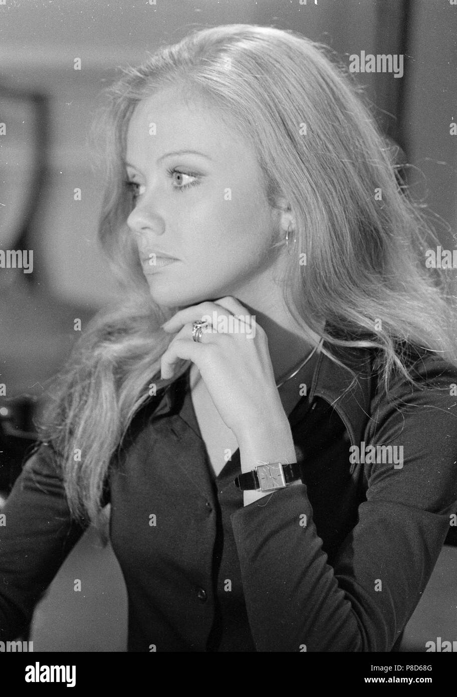 Hayley Mills Hayley Mills