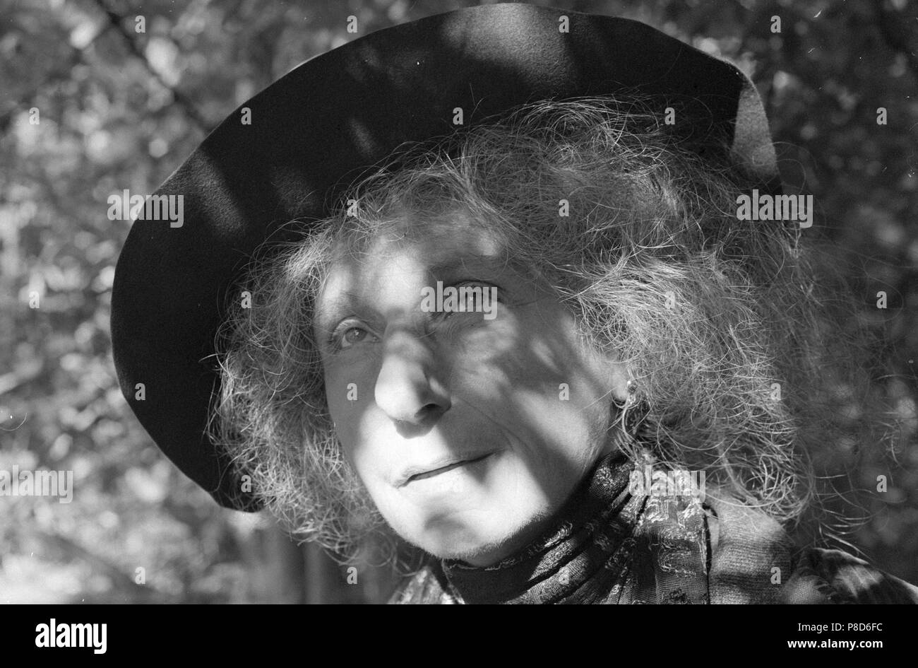 Sally Gray Sally Gray