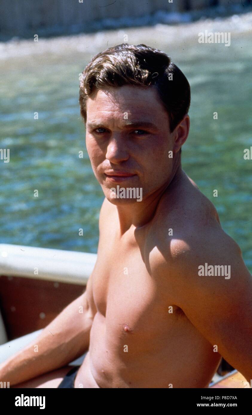 evil-under-the-sun-1982-nicholas-clay-date-1964-stock-photo-alamy