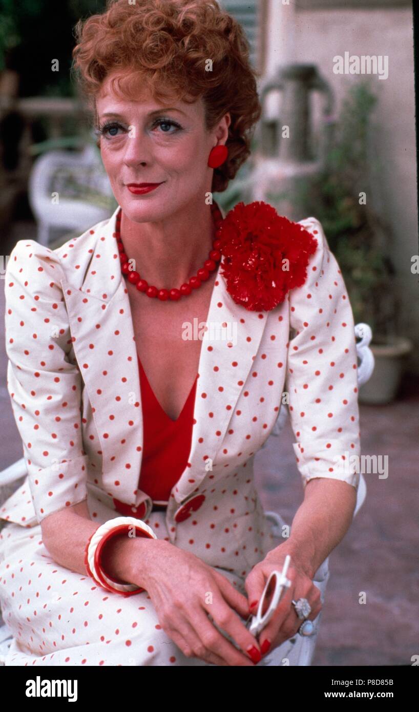 Jennifer Aniston born February 11, 1969 (age 49) recommend Norma Varden (1898?989) recommend