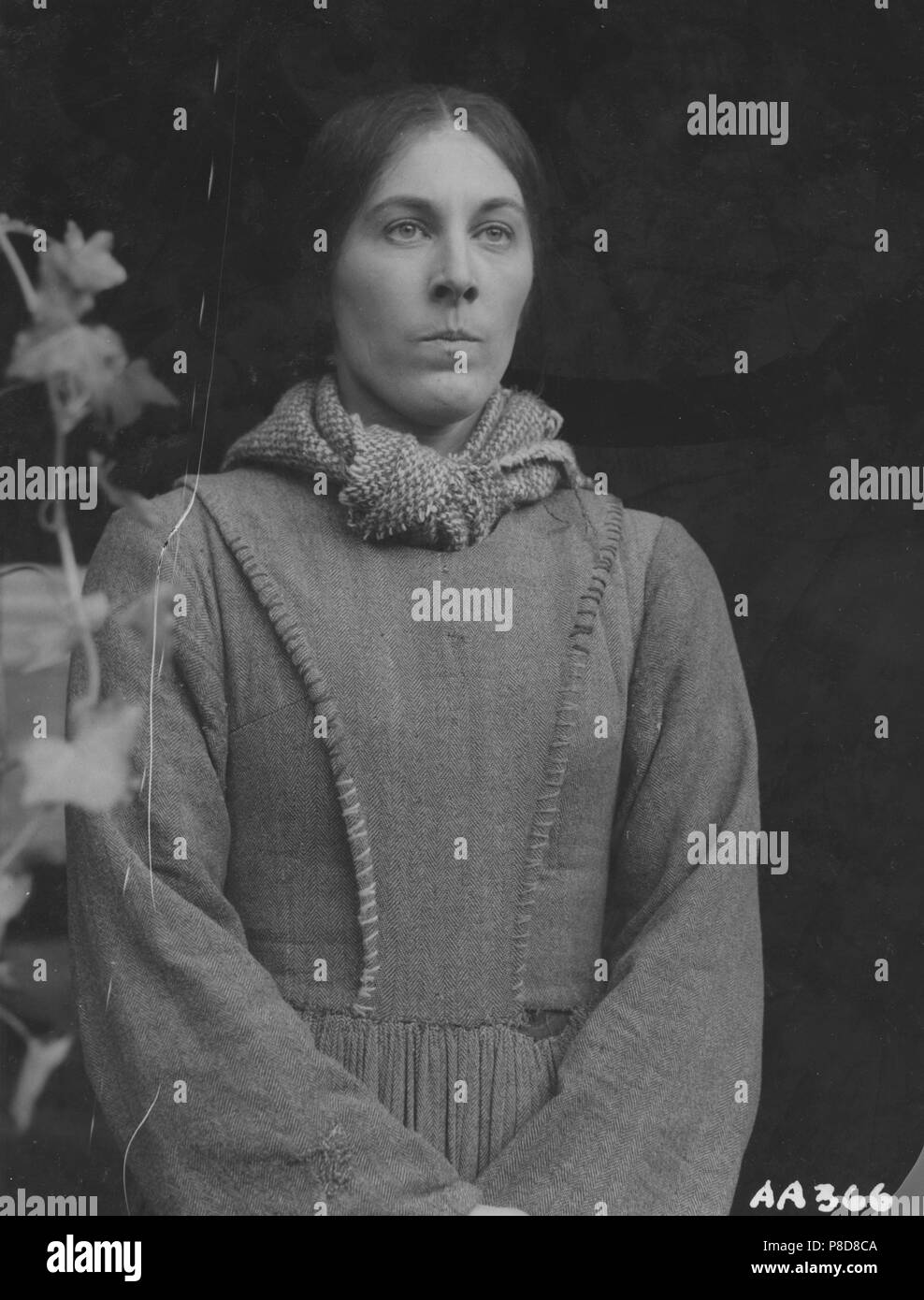 Pauline Melville Pauline Melville