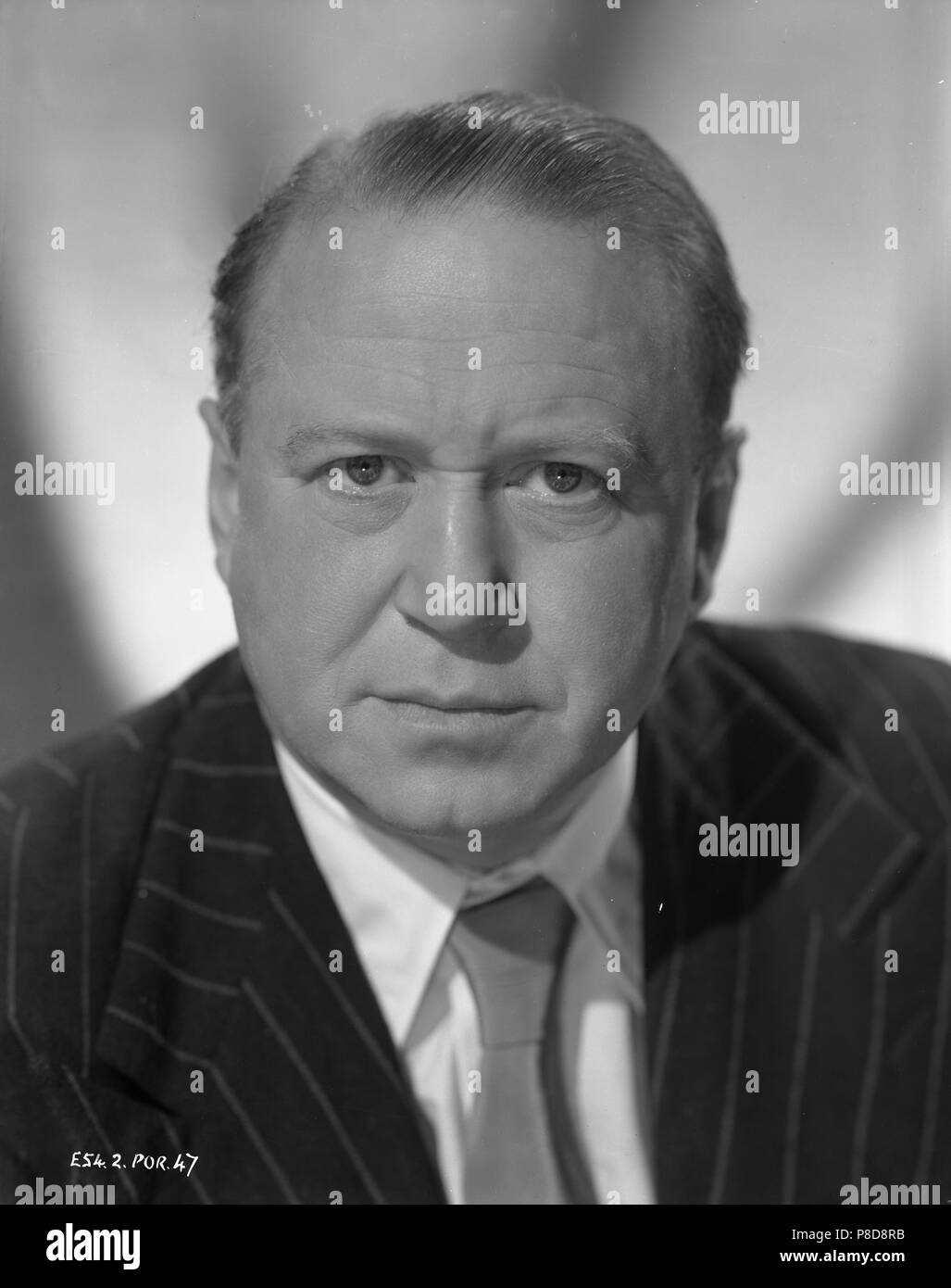 James hayter hi-res stock photography and images - Alamy