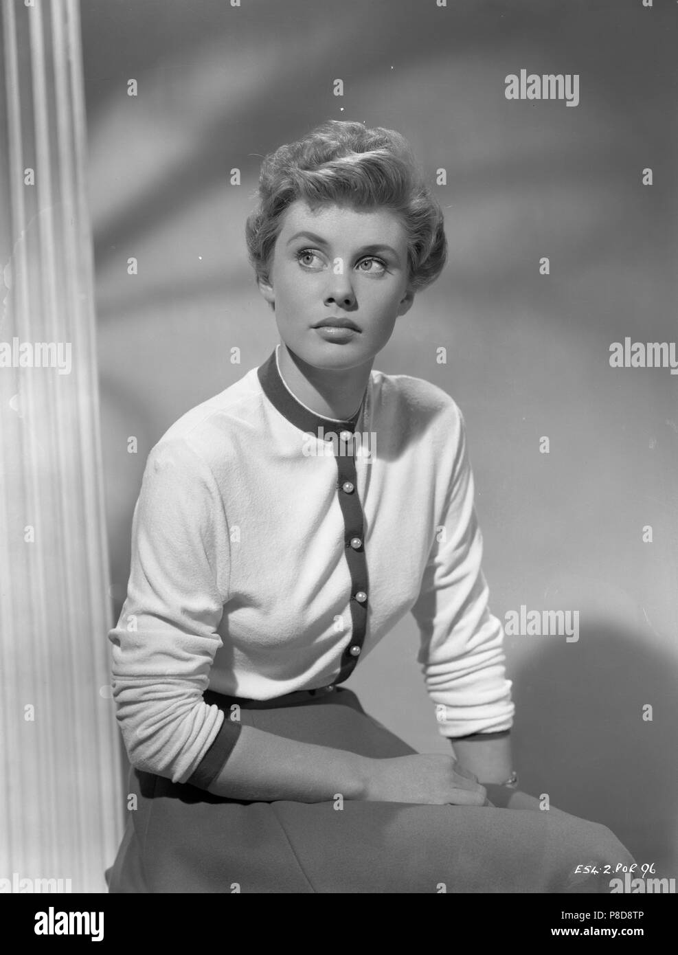 Forum on this topic: Susan Stephen, susan-stephen/ Forum on this topic: Sandy Talag (b. 1998), susan-stephen/