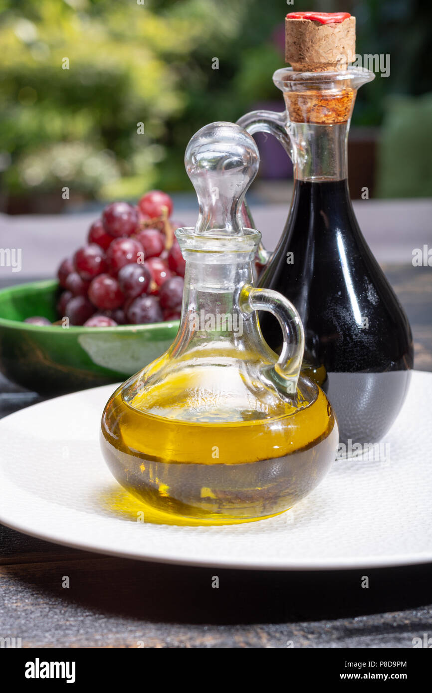 black vinegar dressing black vinegar onion dressing 1l (#108943)  Le Petit Depot