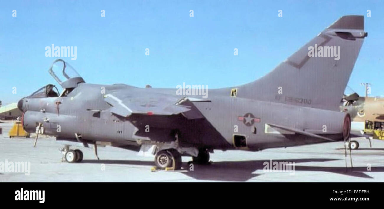 66th weapons squadron hires stock photography and images Alamy