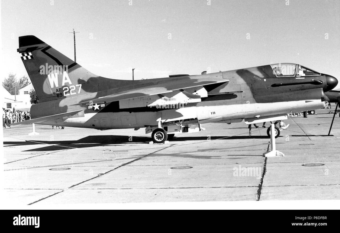 66th weapons squadron hires stock photography and images Alamy