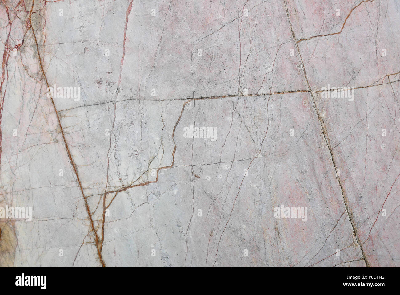 marble stone texture background Stock Photo - Alamy