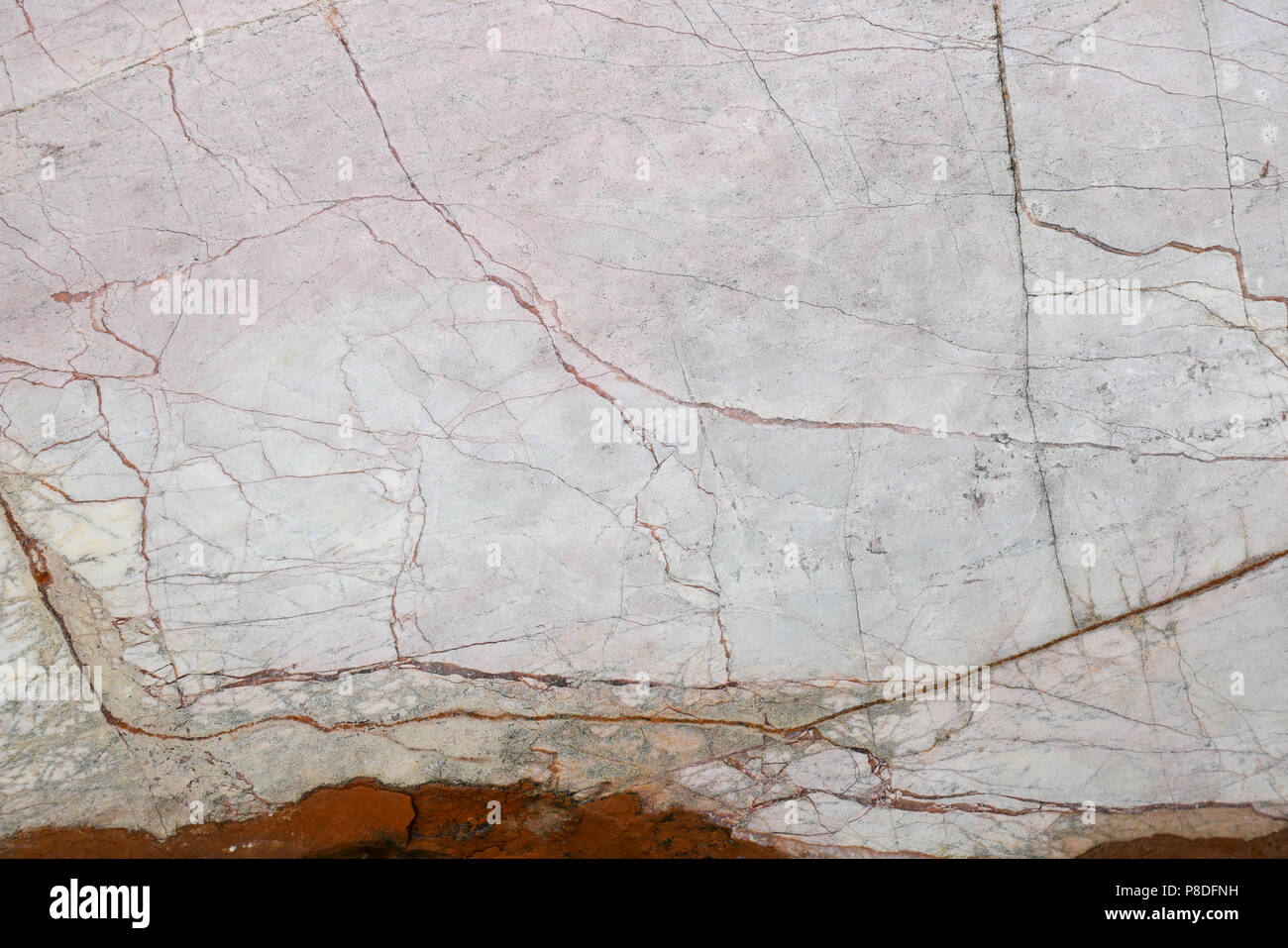 marble stone texture background Stock Photo - Alamy