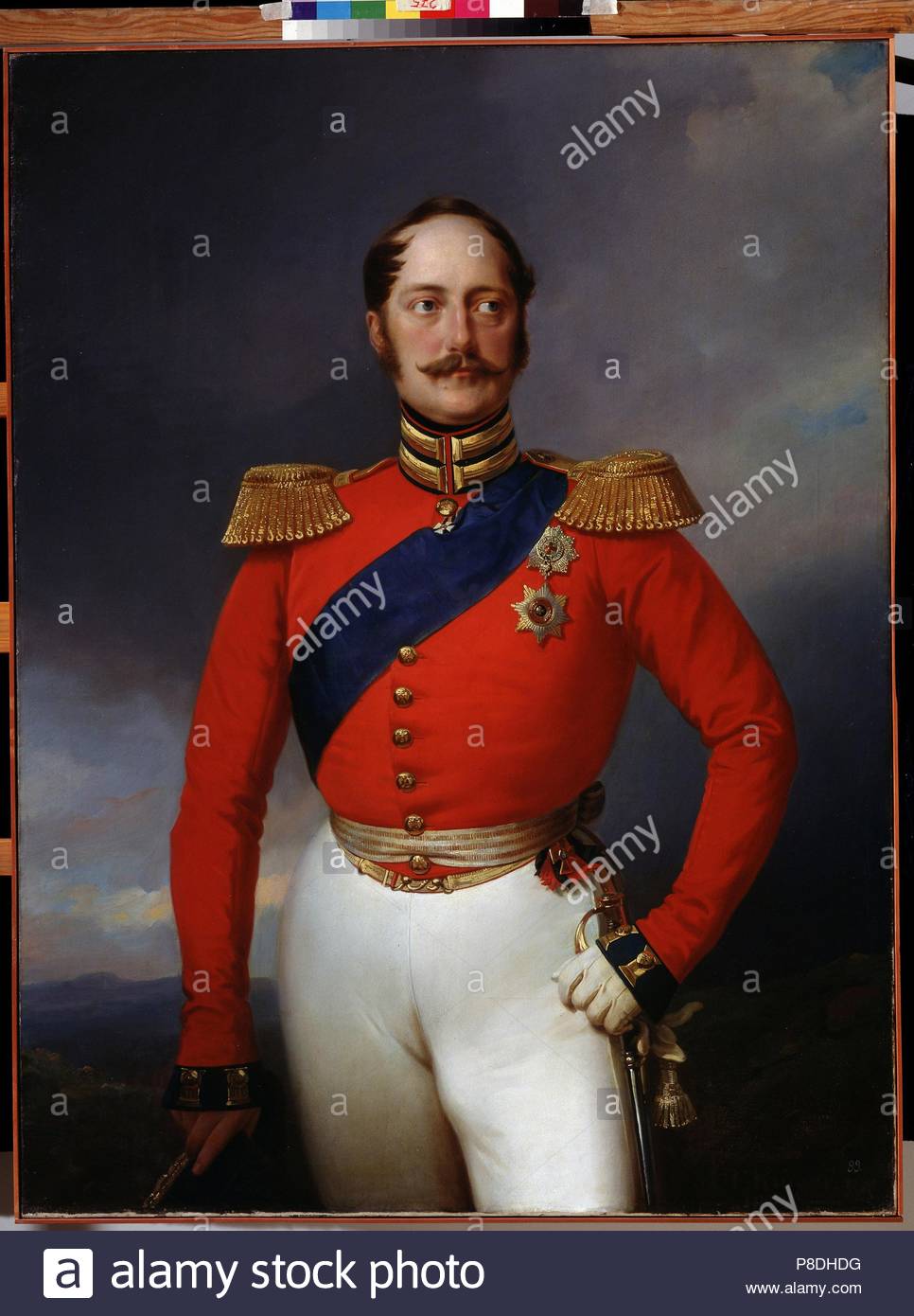 Moscow since Nicholas I Moscow since Nicholas I