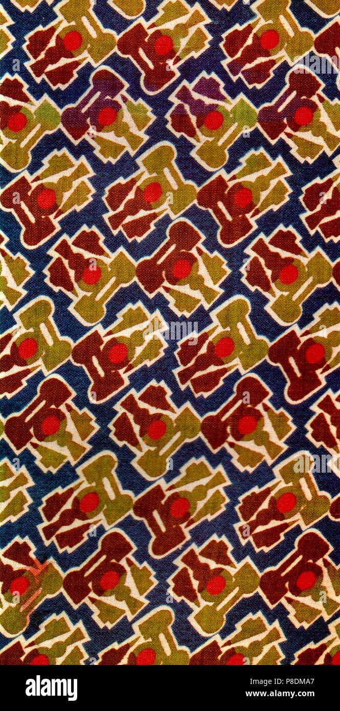 Steam Engine. Museum State Russian Museum, St. Petersburg Stock Photo